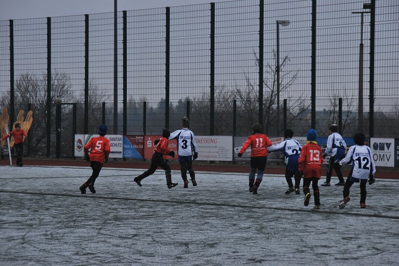 780x5208.ST BSG-Huette 12.11 (34).JPG